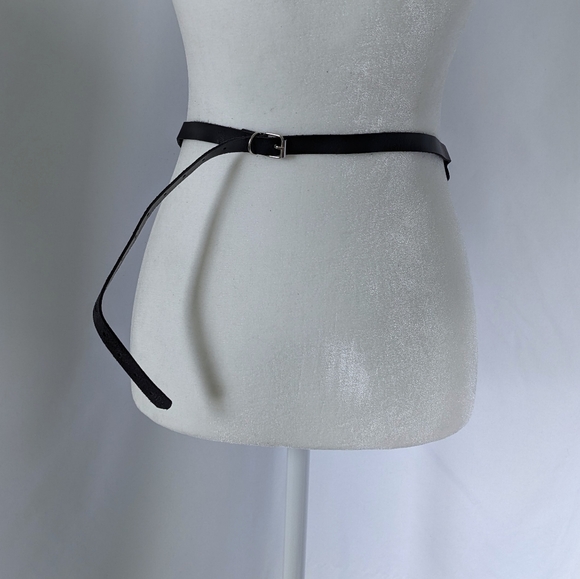 SOLD ON DEPOP - Picture 5 of 5